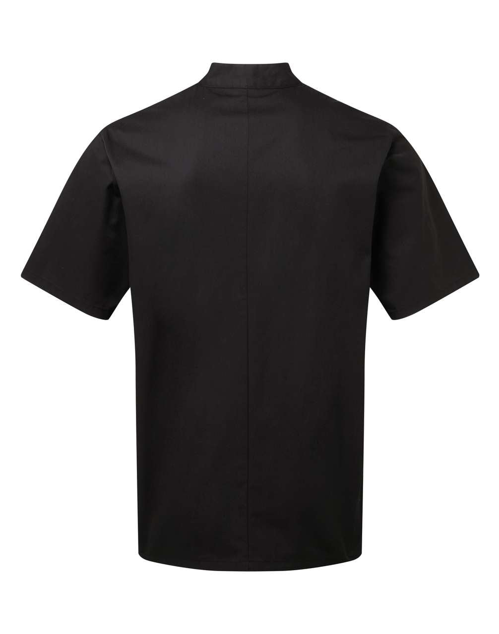 majcoteka:sku:pr900bl-xs:packshot:pr900-black-b1.jpg