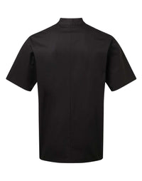majcoteka:sku:pr900bl-xs:packshot:pr900-black-b1.jpg
