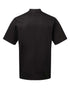 majcoteka:sku:pr900bl-xs:packshot:pr900-black-b1.jpg