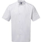 majcoteka:sku:pr900wh-xs:color:pr900-white-a1.jpg