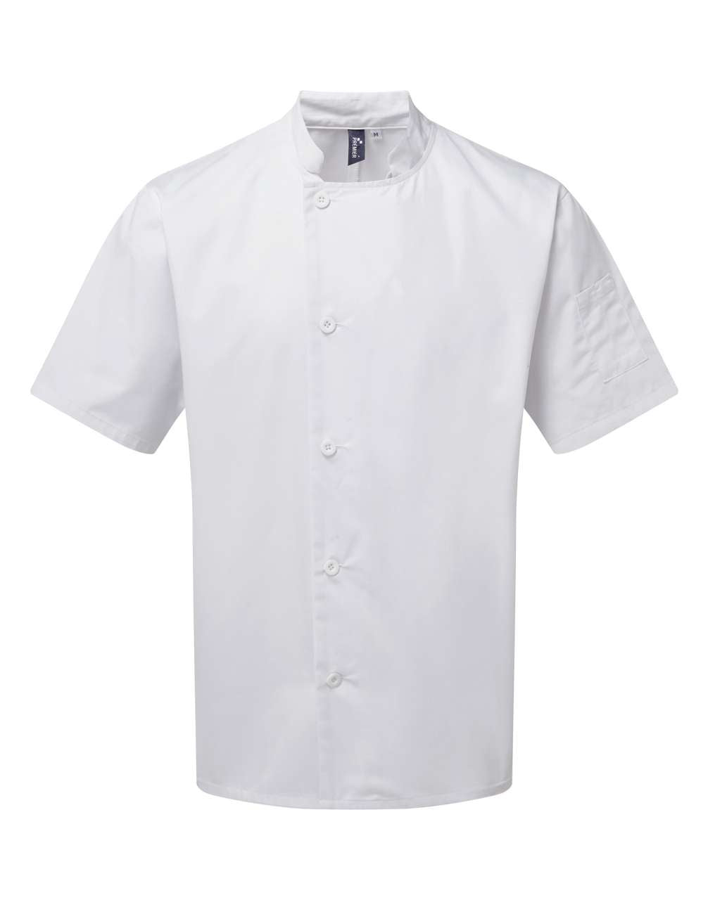 majcoteka:sku:pr900wh-xs:color:pr900-white-a1.jpg