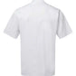 majcoteka:sku:pr900wh-xs:packshot:pr900-white-b1.jpg