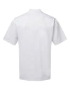 majcoteka:sku:pr900wh-xs:packshot:pr900-white-b1.jpg