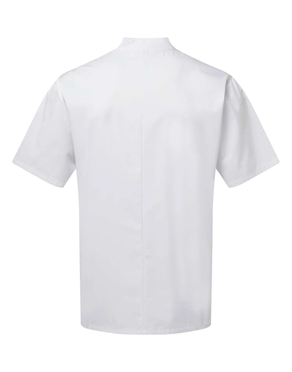 majcoteka:sku:pr900wh-xs:packshot:pr900-white-b1.jpg
