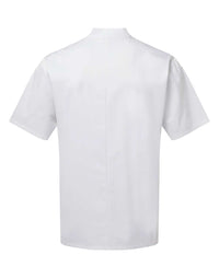 majcoteka:sku:pr900wh-xs:packshot:pr900-white-b1.jpg