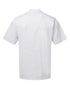 majcoteka:sku:pr900wh-xs:packshot:pr900-white-b1.jpg