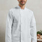 majcoteka:style:PR901:main:pr901-1.jpg