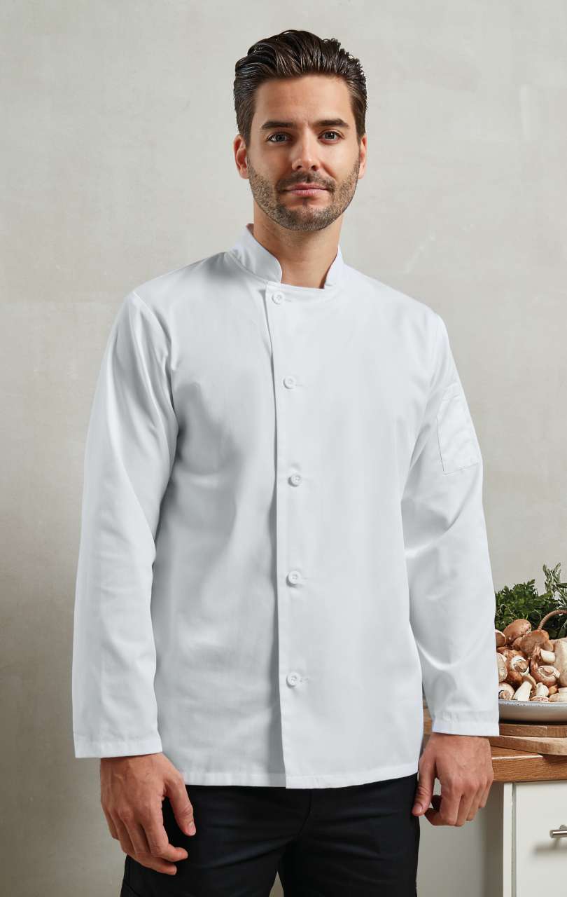majcoteka:style:PR901:main:pr901-1.jpg