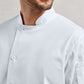 majcoteka:style:PR901:alt:pr901-2.jpg