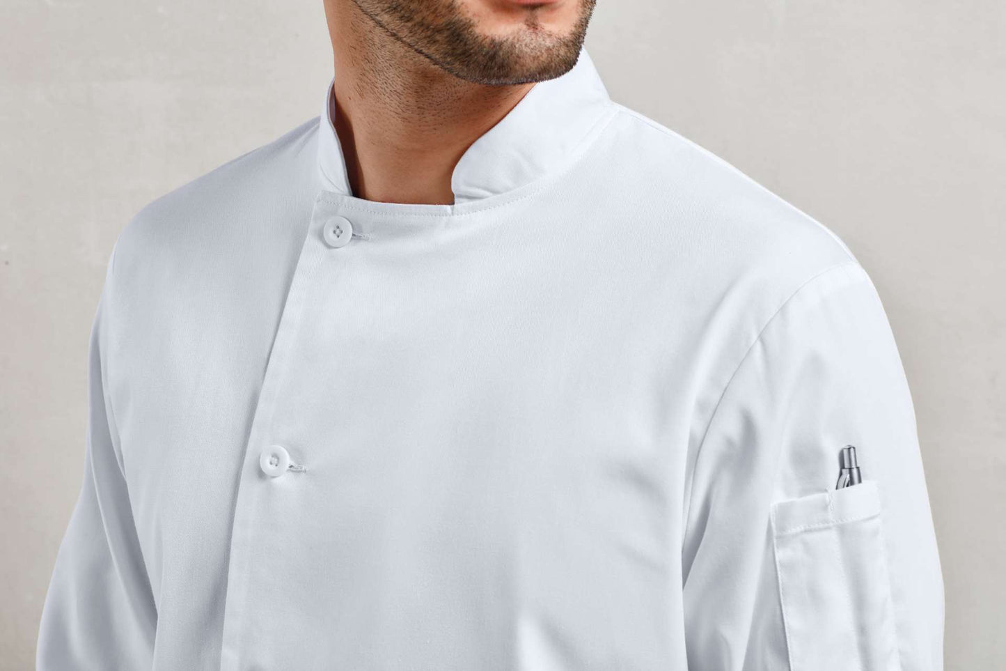 majcoteka:style:PR901:alt:pr901-2.jpg