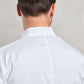 majcoteka:style:PR901:alt:pr901-6.jpg