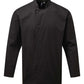 majcoteka:sku:pr901bl-xs:color:pr901-black-a1.jpg