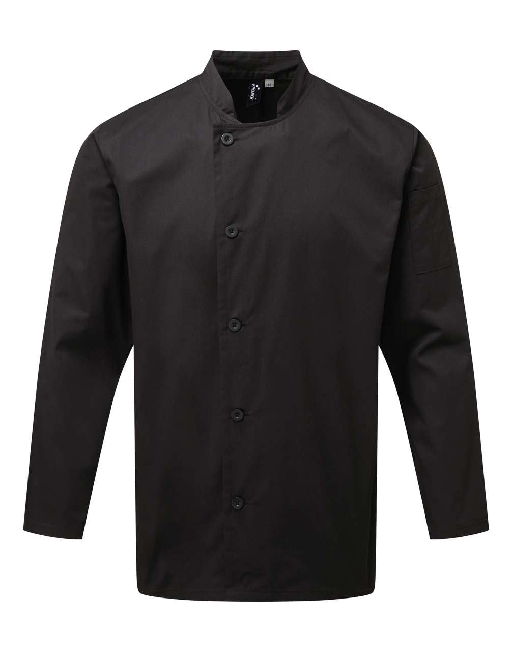 majcoteka:sku:pr901bl-xs:color:pr901-black-a1.jpg