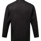 majcoteka:sku:pr901bl-xs:packshot:pr901-black-b1.jpg