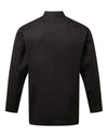 majcoteka:sku:pr901bl-xs:packshot:pr901-black-b1.jpg