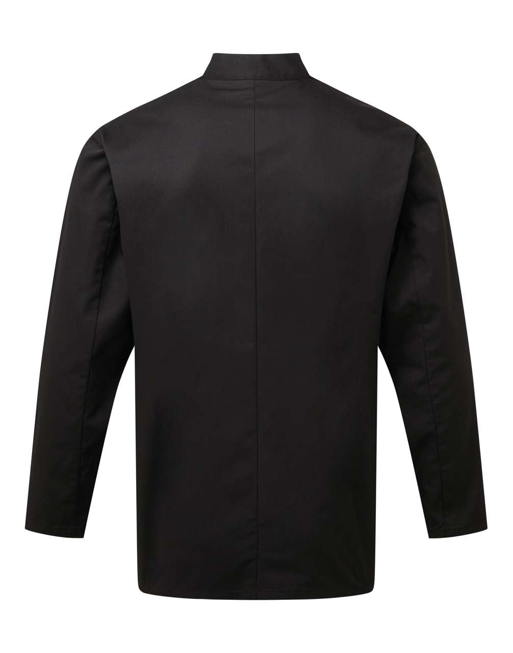 majcoteka:sku:pr901bl-xs:packshot:pr901-black-b1.jpg