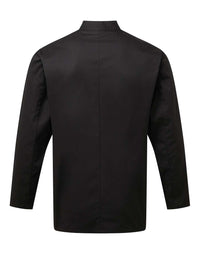 majcoteka:sku:pr901bl-xs:packshot:pr901-black-b1.jpg