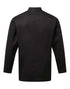 majcoteka:sku:pr901bl-xs:packshot:pr901-black-b1.jpg