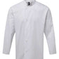 majcoteka:sku:pr901wh-xs:color:pr901-white-a1.jpg