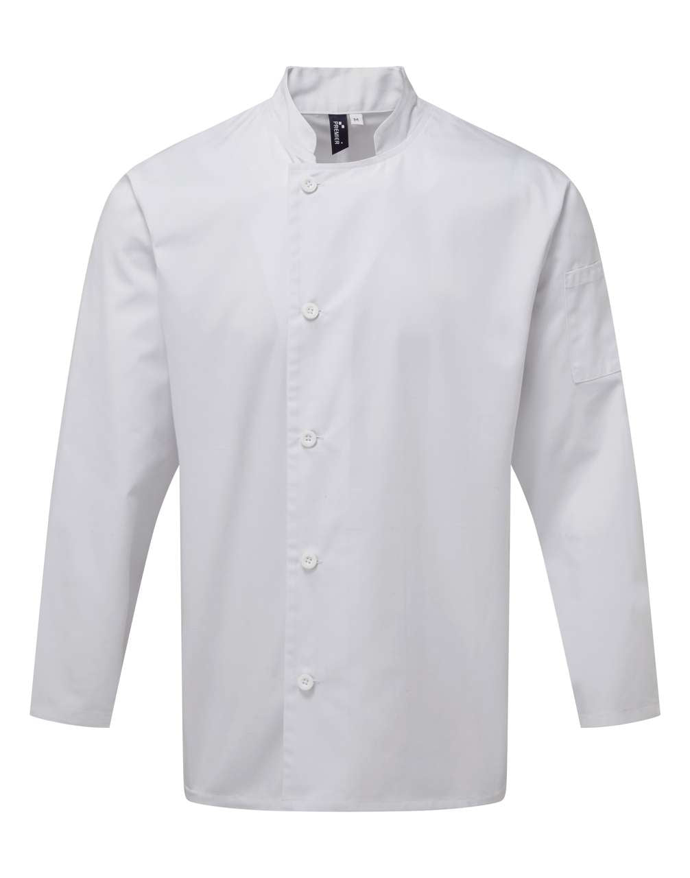 majcoteka:sku:pr901wh-xs:color:pr901-white-a1.jpg