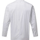 majcoteka:sku:pr901wh-xs:packshot:pr901-white-b1.jpg