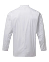 majcoteka:sku:pr901wh-xs:packshot:pr901-white-b1.jpg
