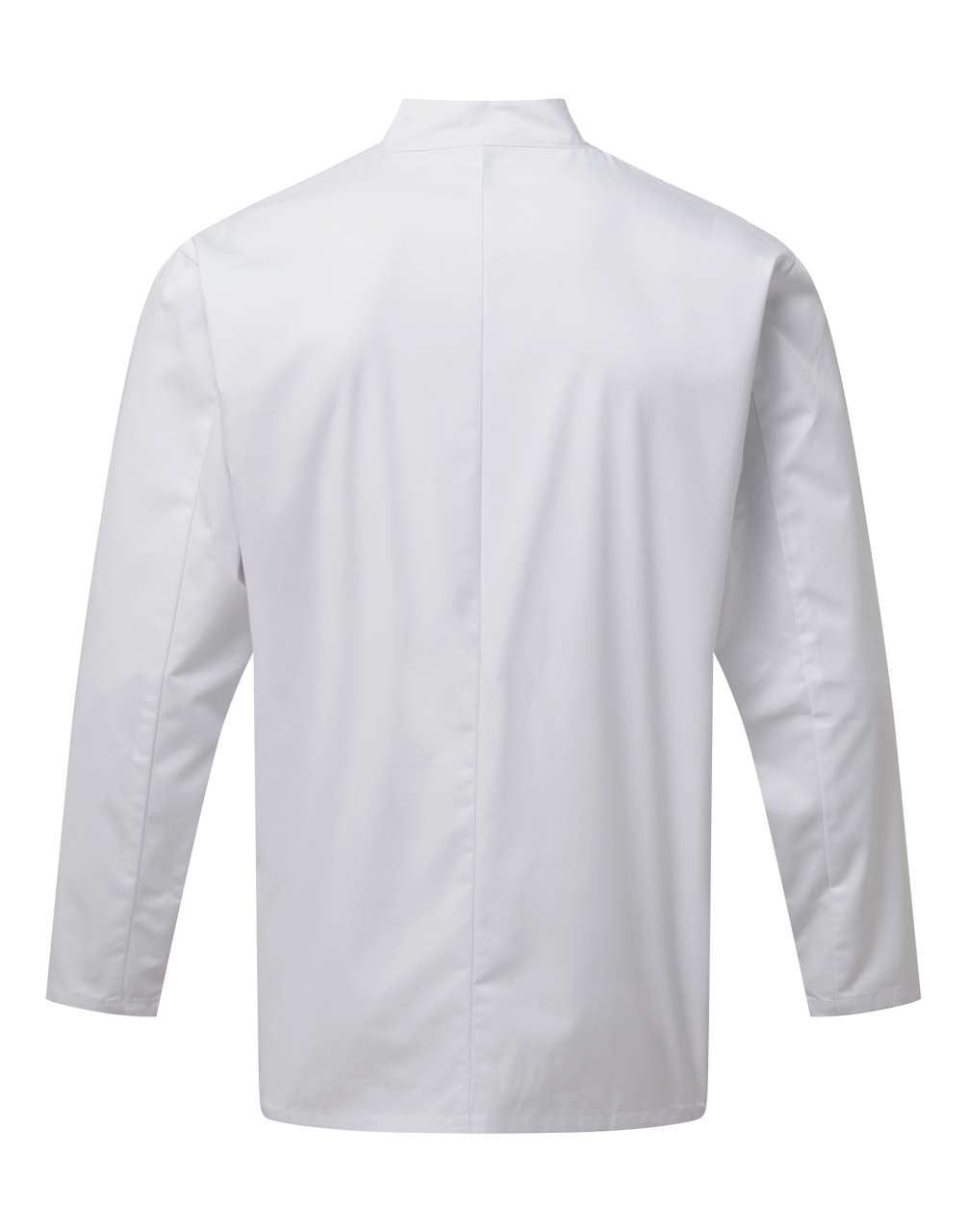 majcoteka:sku:pr901wh-xs:packshot:pr901-white-b1.jpg