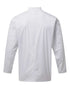 majcoteka:sku:pr901wh-xs:packshot:pr901-white-b1.jpg