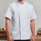 majcoteka:style:PR902:main:pr902-5.jpg
