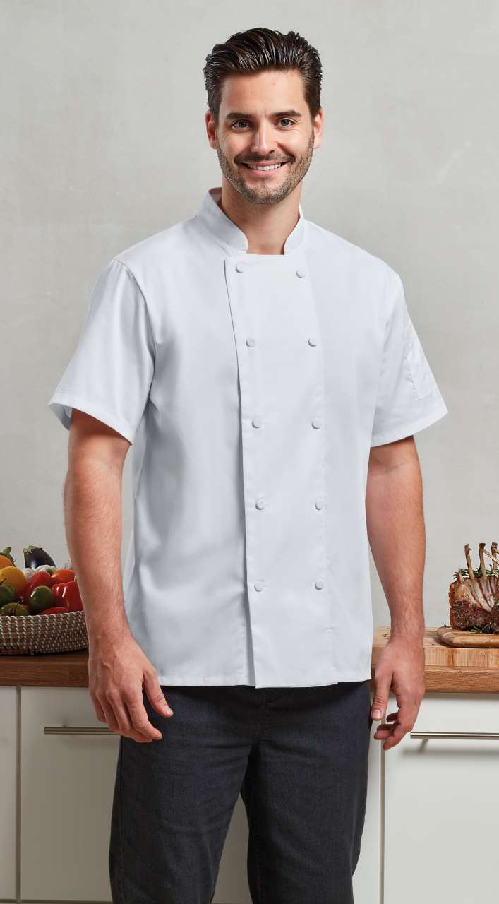 majcoteka:style:PR902:main:pr902-5.jpg