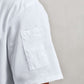 majcoteka:style:PR902:alt:pr902-6.jpg