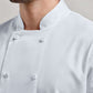 majcoteka:style:PR902:alt:pr902-7.jpg
