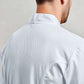 majcoteka:style:PR902:alt:pr902-8.jpg