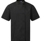 majcoteka:sku:pr902bl-xs:color:pr902-black-a1.jpg