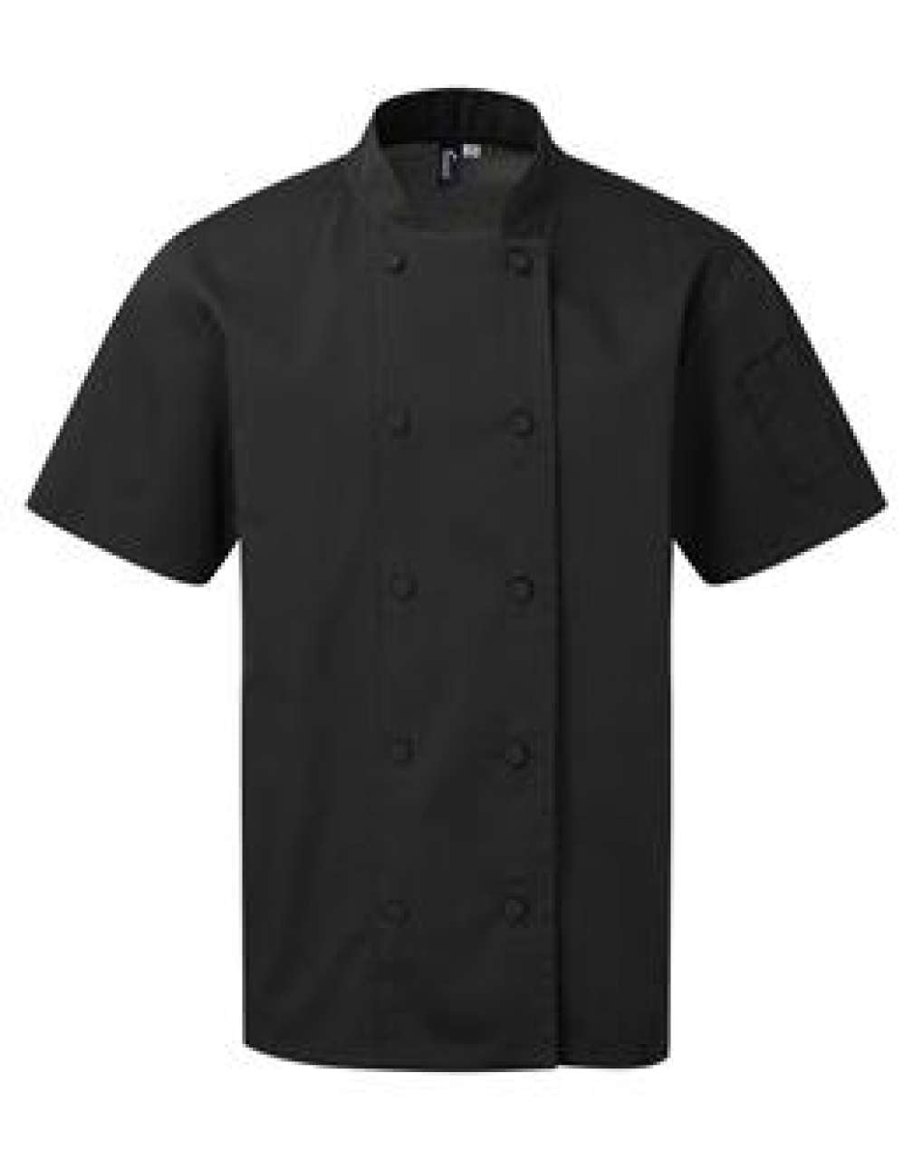 majcoteka:sku:pr902bl-xs:color:pr902-black-a1.jpg