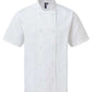 majcoteka:sku:pr902wh-xs:color:pr902-white-a1.jpg