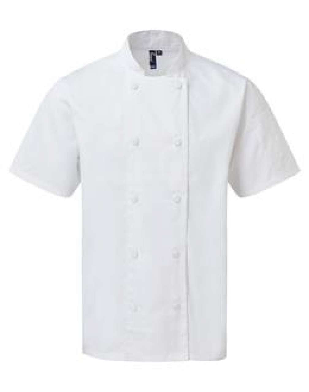 majcoteka:sku:pr902wh-xs:color:pr902-white-a1.jpg
