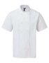 majcoteka:sku:pr902wh-xs:color:pr902-white-a1.jpg