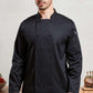 majcoteka:style:PR903:main:pr903-6.jpg