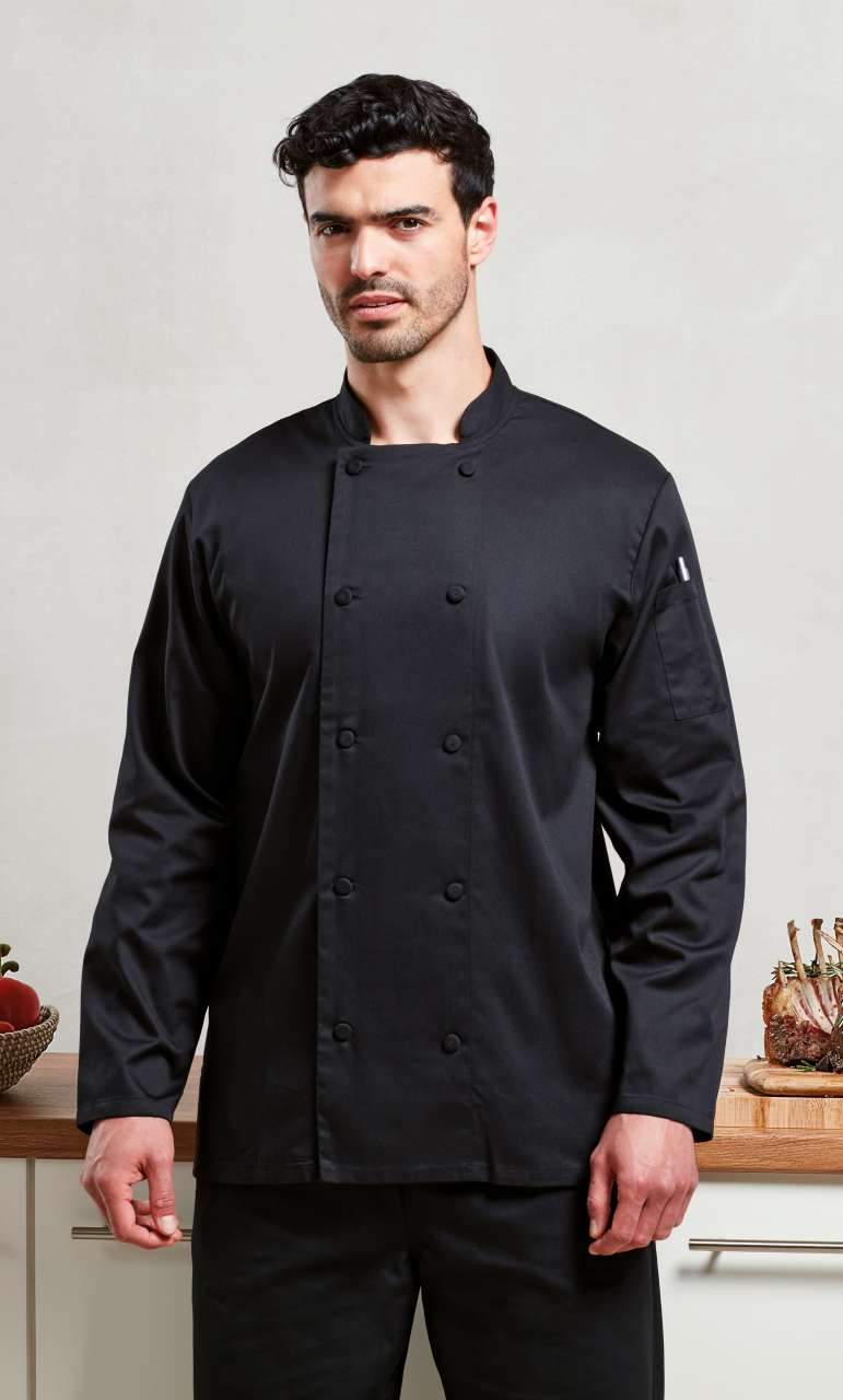 majcoteka:style:PR903:main:pr903-6.jpg