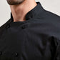majcoteka:style:PR903:alt:pr903-7.jpg