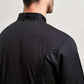 majcoteka:style:PR903:alt:pr903-8.jpg
