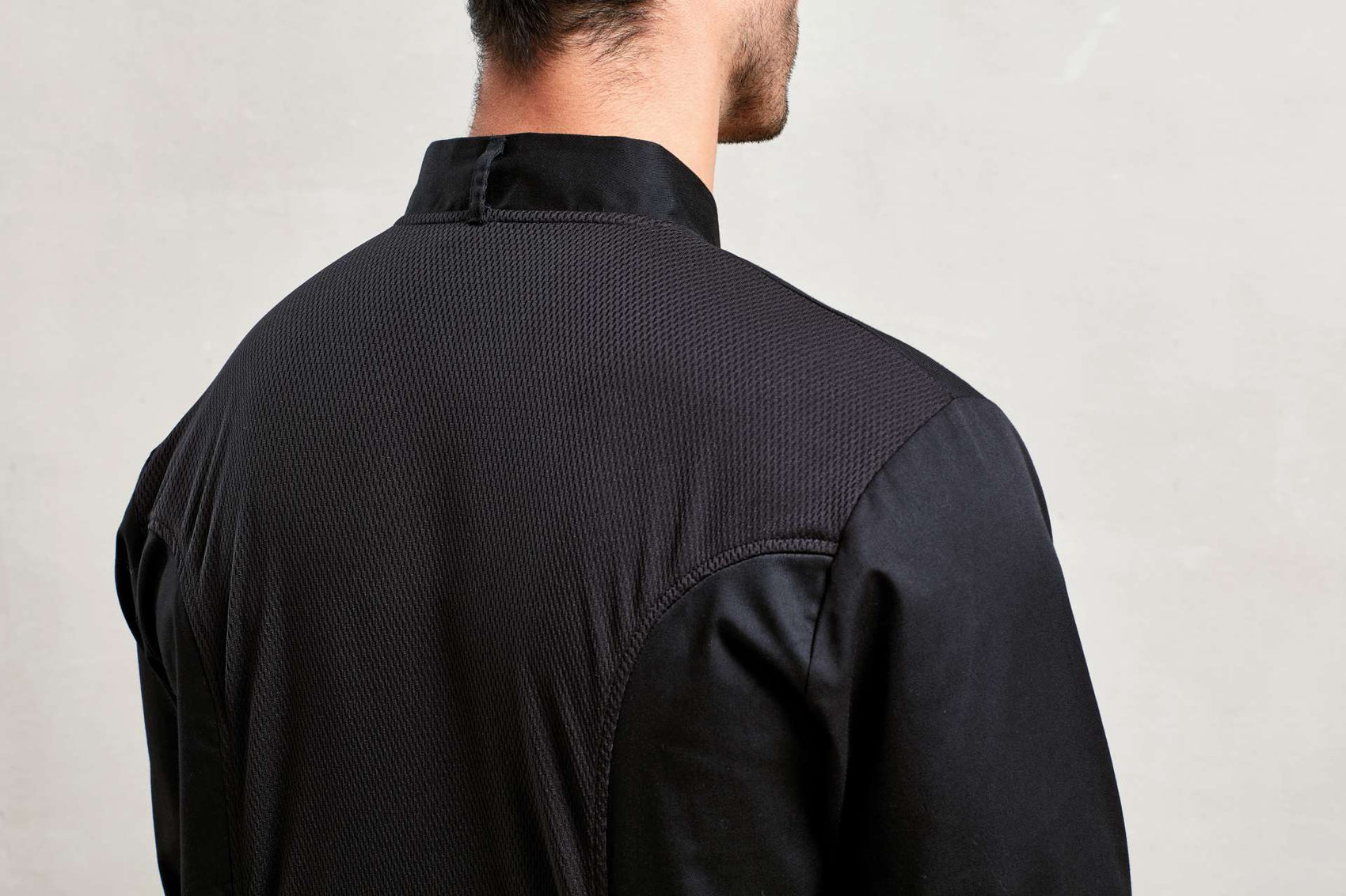 majcoteka:style:PR903:alt:pr903-8.jpg