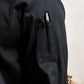 majcoteka:style:PR903:alt:pr903-9.jpg