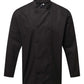 majcoteka:sku:pr903bl-xs:color:pr903-black-a1.jpg