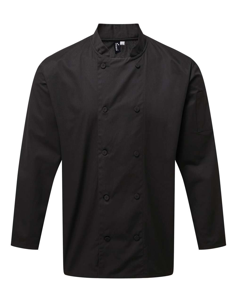 majcoteka:sku:pr903bl-xs:color:pr903-black-a1.jpg
