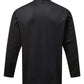majcoteka:sku:pr903bl-xs:packshot:pr903-black-b1.jpg