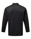 majcoteka:sku:pr903bl-xs:packshot:pr903-black-b1.jpg