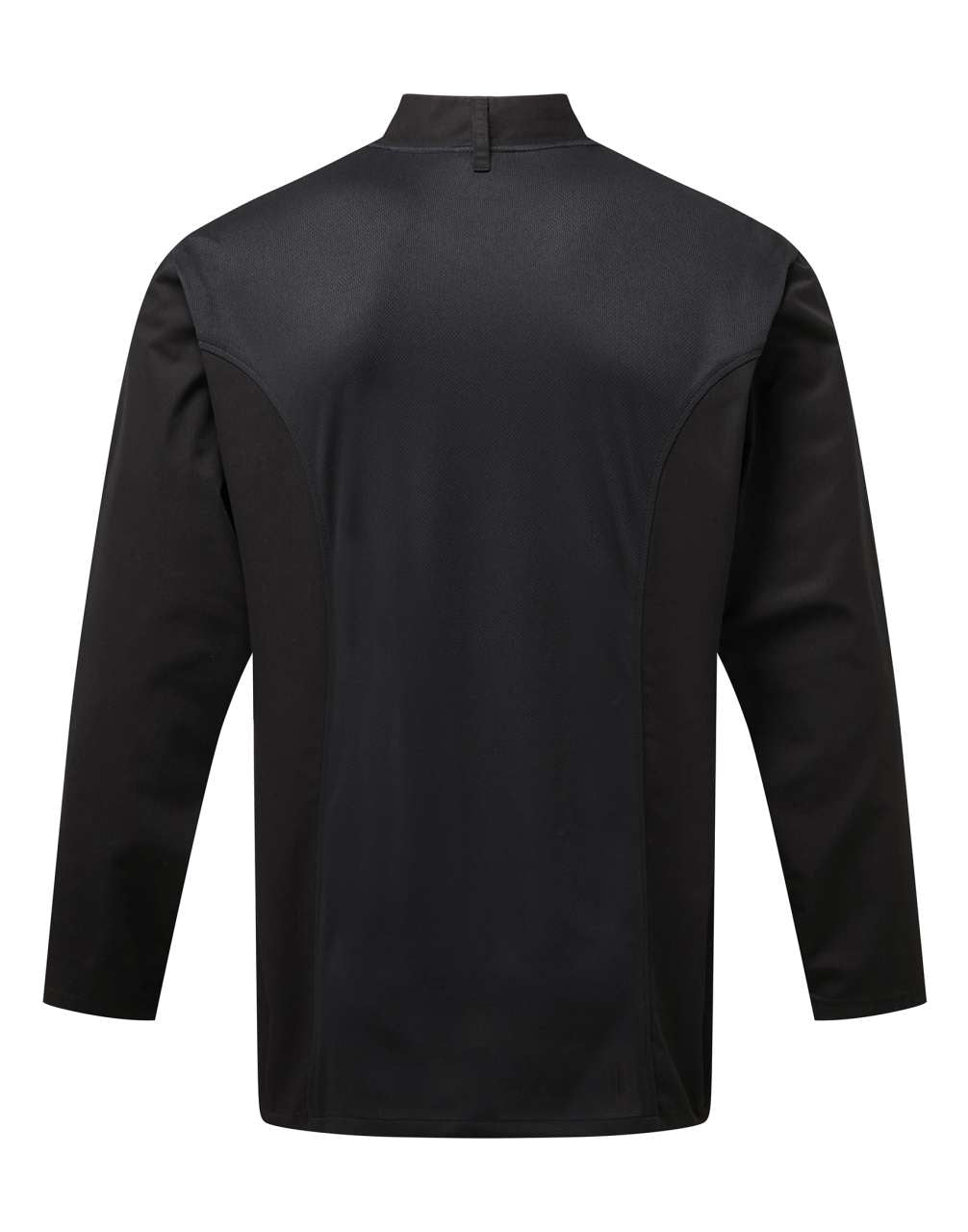 majcoteka:sku:pr903bl-xs:packshot:pr903-black-b1.jpg