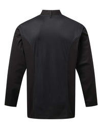 majcoteka:sku:pr903bl-xs:packshot:pr903-black-b1.jpg